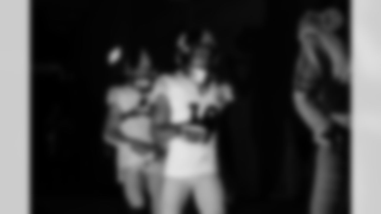 Pittsburgh Steelers wide receiver Calvin Austin III (19) during a regular season game between the Pittsburgh Steelers and the Detroit Lions, Sunday, Dec. 21, 2025 in Detroit, MI. (Alysa Rubin / Pittsburgh Steelers)