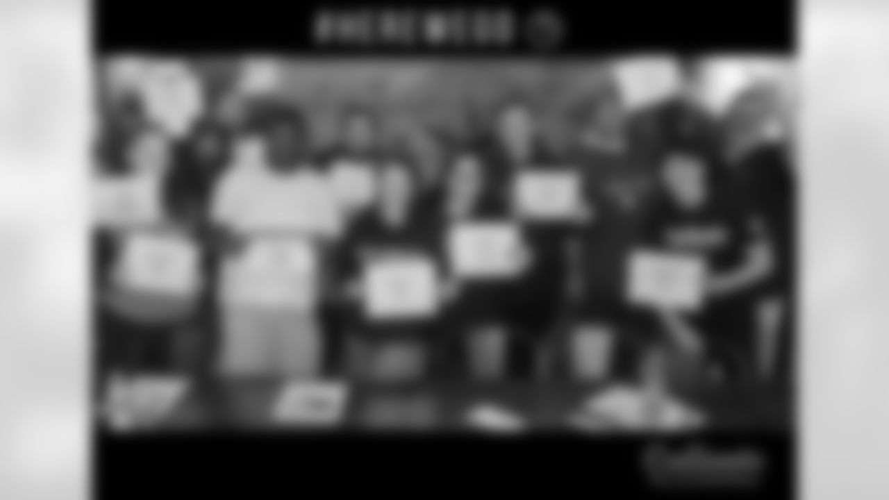 HereWeGo_2023_Caliente Pizza_HereWeGo24
