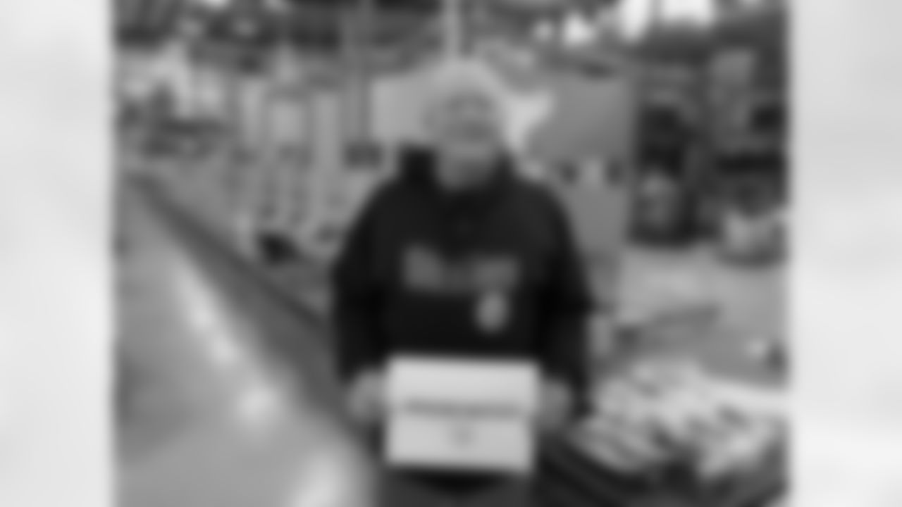 HereWeGo_2023_Giant Eagle-2