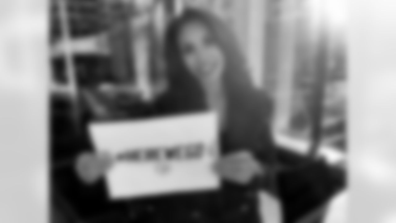 Erica Mokay_HereWeGo24