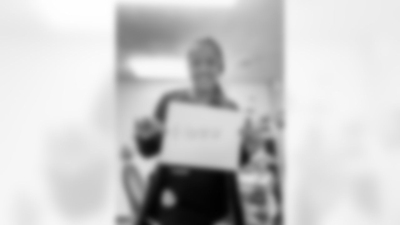 @_mirandabma X