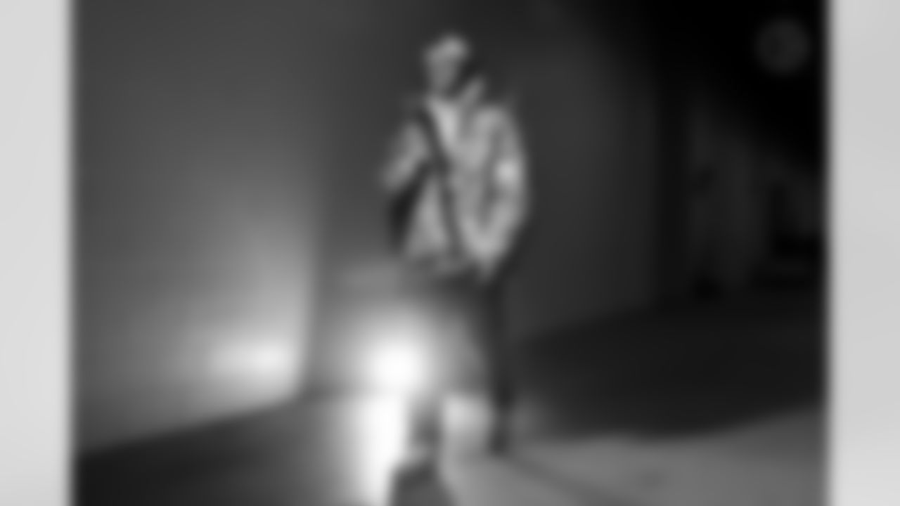 Pittsburgh Steelers wide receiver Scotty Miller (13) during a regular season game between the Pittsburgh Steelers and the Baltimore Ravens, Sunday, Jan. 4, 2026 in Pittsburgh, PA. (Karl Roser / Pittsburgh Steelers)