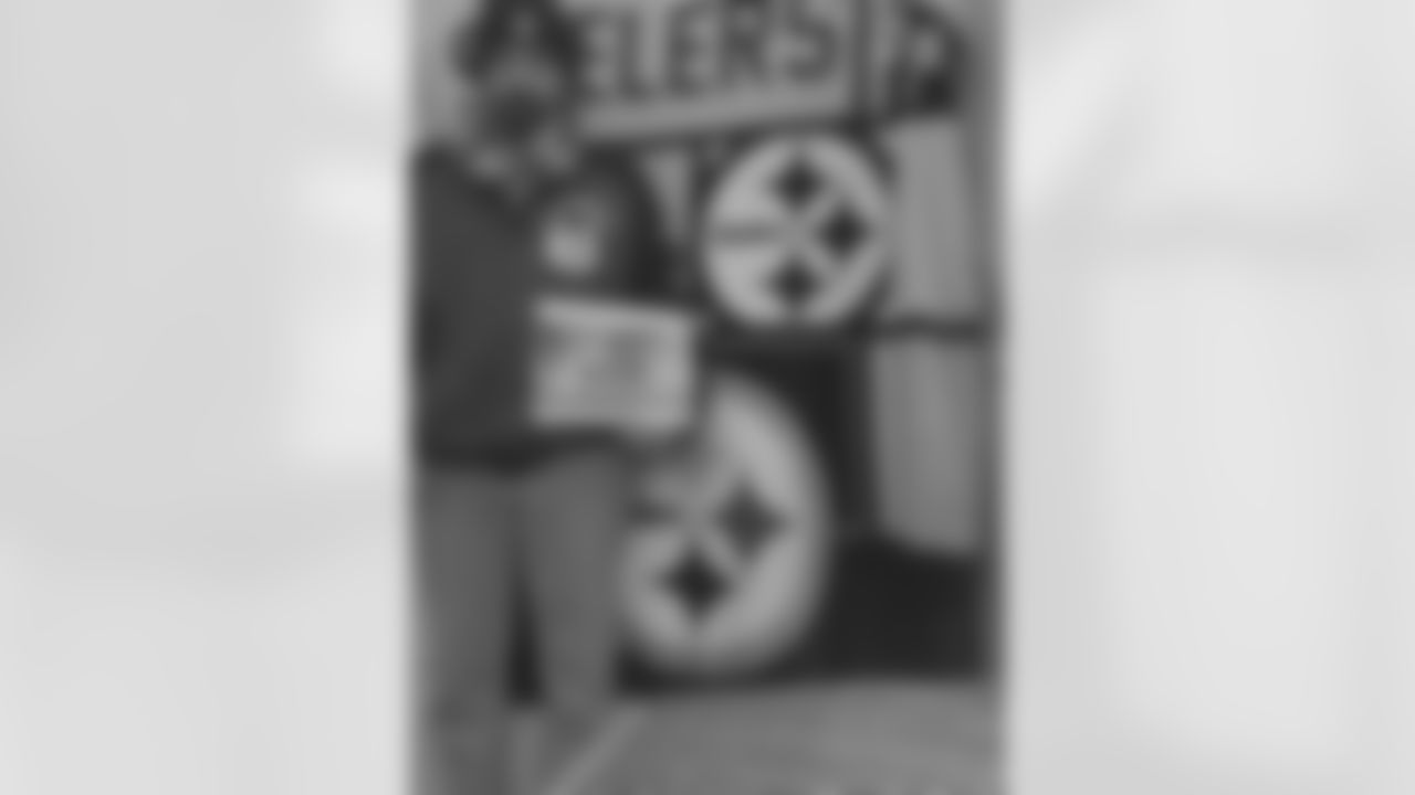 HereWeGo_2023_@BSteelersfan1