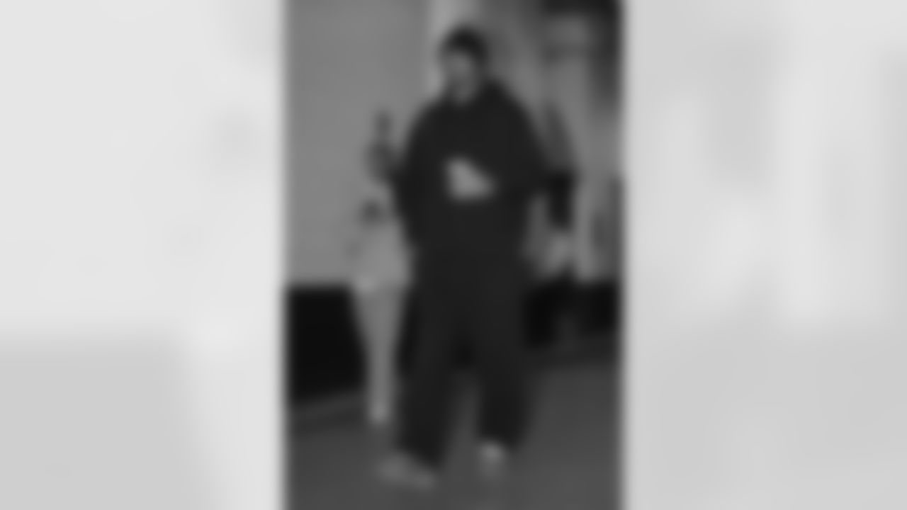 Pittsburgh Steelers safety DeShon Elliott (25) during a regular season game between the Pittsburgh Steelers and the Cleveland Browns, Sunday, Dec. 28, 2025 in Cleveland, OH. (Alysa Rubin / Pittsburgh Steelers)