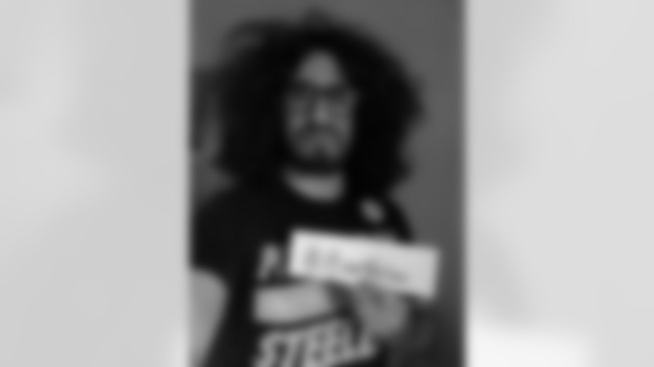 HereWeGo_2023_@ElTuiteroDamm X