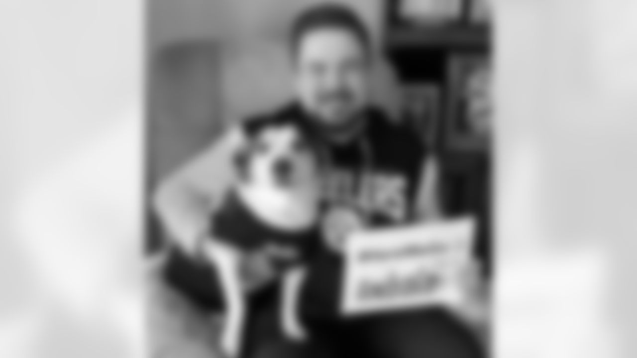 HereWeGo_2023_@ScottJuba X