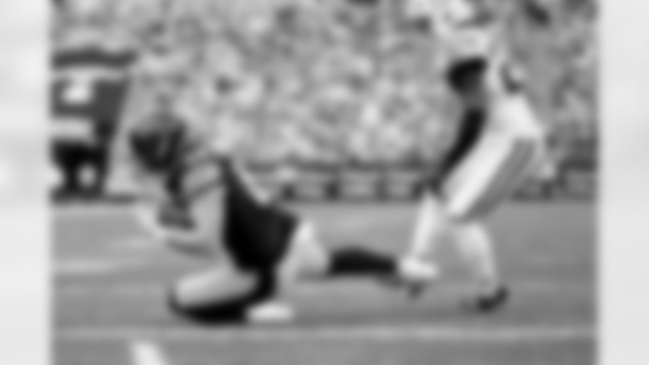 Pittsburgh Steelers tight end Pat Freiermuth (88) during a regular season game between the Pittsburgh Steelers and the Indianapolis Colts, Sunday, Nov. 2, 2025 in Pittsburgh, PA. (Karl Roser / Pittsburgh Steelers)