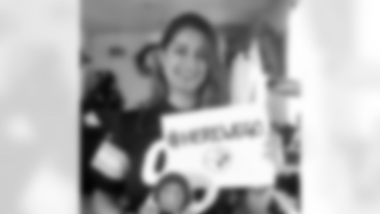 HereWeGo_2023_@san_dleon-IG