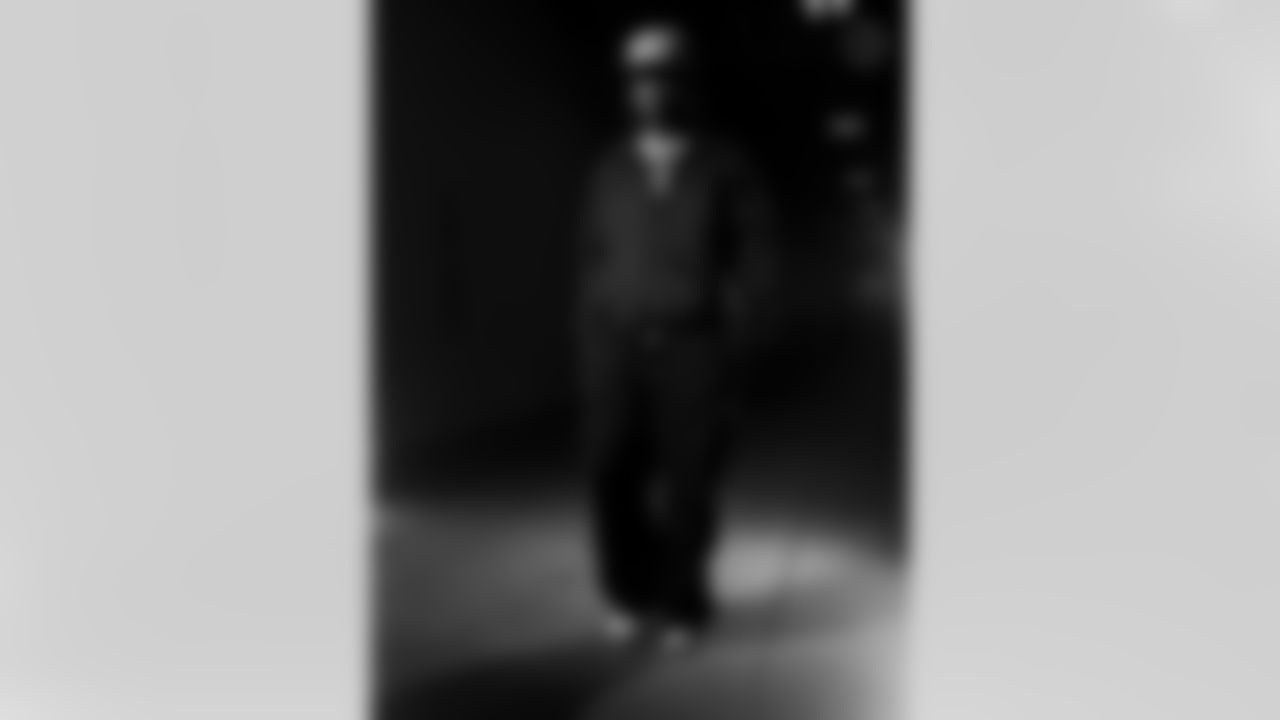 Pittsburgh Steelers cornerback Brandin Echols (26) during a regular season game between the Pittsburgh Steelers and the Cincinnati Bengals, Sunday, Nov. 16, 2025 in Pittsburgh, PA. (Karl Roser / Pittsburgh Steelers)