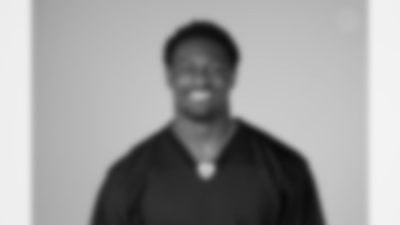 WR DK Metcalf- No. 4