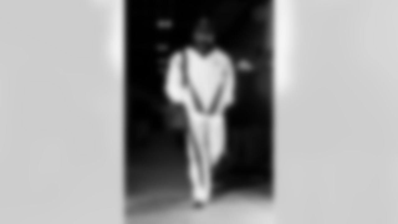 Pittsburgh Steelers safety Jabrill Peppers (40) during a regular season game between the Pittsburgh Steelers and the Miami Dolphins, Monday, Dec. 15, 2025 in Pittsburgh, PA. (Alysa Rubin / Pittsburgh Steelers)