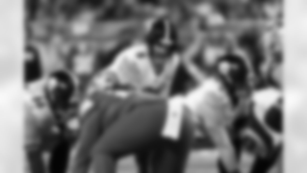 Pittsburgh Steelers quarterback Aaron Rodgers (8) during a regular season game between the Pittsburgh Steelers and the Detroit Lions, Sunday, Dec. 21, 2025 in Detroit, MI. (Karl Roser / Pittsburgh Steelers)