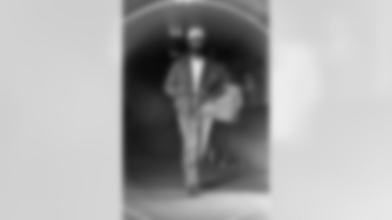 Pittsburgh Steelers linebacker Patrick Queen (6) during a regular season game between the Pittsburgh Steelers and the Indianapolis Colts, Sunday, Nov. 2, 2025 in Pittsburgh, PA. (Alysa Rubin / Pittsburgh Steelers)