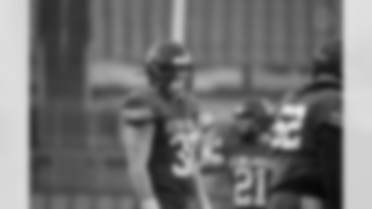 The Seton LaSalle Rebels and South Park Eagles play in the 2A WPIAL Football Championship at Acrisure Stadium Saturday, Nov. 23, 2024 in Pittsburgh, PA. (Arron Anastasia / Pittsburgh Steelers)