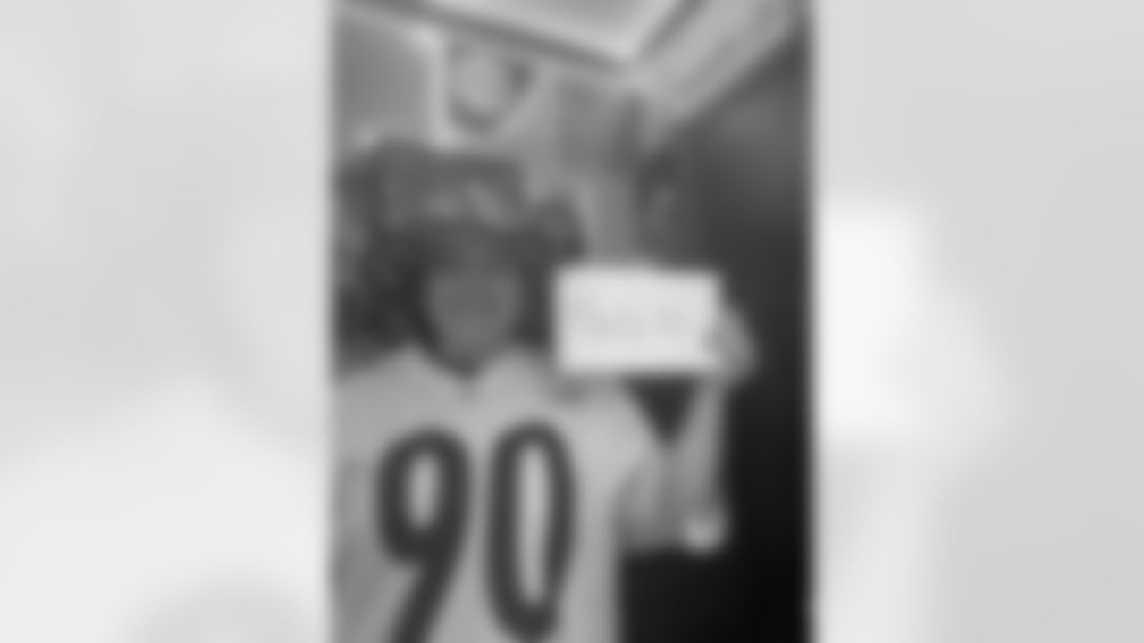 HereWeGo_2023_@MaKenzi65976891 X