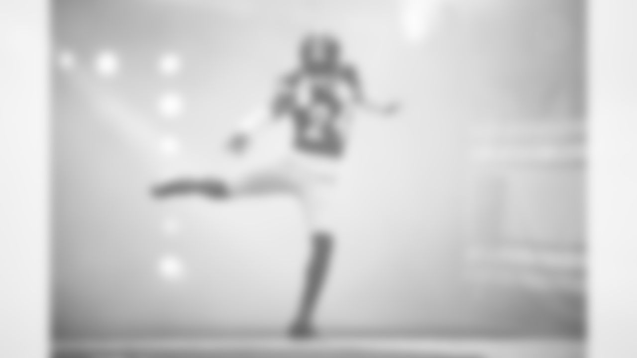 Pittsburgh Steelers cornerback Joey Porter Jr. (24) during a regular season game between the Pittsburgh Steelers and the Indianapolis Colts, Sunday, Nov. 2, 2025 in Pittsburgh, PA. The Steelers defeated the Colts 27-20. (Karl Roser / Pittsburgh Steelers)