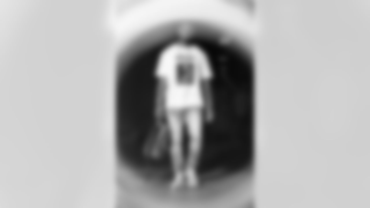 Pittsburgh Steelers cornerback Darius Slay (23) during a regular season game between the Pittsburgh Steelers and the Indianapolis Colts, Sunday, Nov. 2, 2025 in Pittsburgh, PA. (Alysa Rubin / Pittsburgh Steelers)