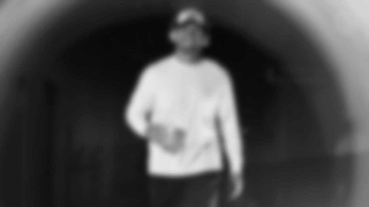 Pittsburgh Steelers linebacker T.J. Watt (90) during a regular season game between the Pittsburgh Steelers and the Indianapolis Colts, Sunday, Nov. 2, 2025 in Pittsburgh, PA. (Alysa Rubin / Pittsburgh Steelers)