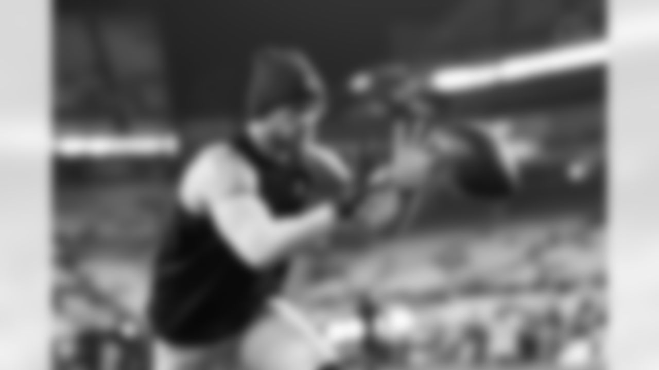 Pittsburgh Steelers linebacker T.J. Watt (90) during a regular season game between the Pittsburgh Steelers and the Baltimore Ravens, Sunday, Jan. 4, 2026 in Pittsburgh, PA. (Jared Wickerham / Pittsburgh Steelers)