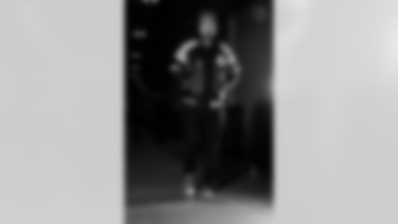 Pittsburgh Steelers tight end Pat Freiermuth (88) during a regular season game between the Pittsburgh Steelers and the Miami Dolphins, Monday, Dec. 15, 2025 in Pittsburgh, PA. (Alysa Rubin / Pittsburgh Steelers)