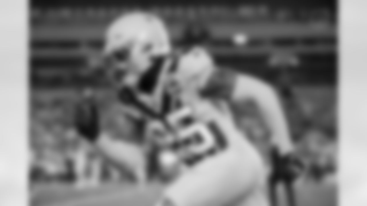 Pittsburgh Steelers safety DeShon Elliott (25) during a regular season game between the Pittsburgh Steelers and the Green Bay Packers, Sunday, Oct. 26, 2025 in Pittsburgh, PA. The Packers beat the Steelers 35-25. (Karl Roser / Pittsburgh Steelers)