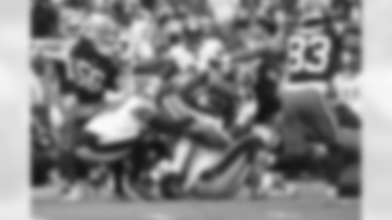 Pittsburgh Steelers defensive tackle Keeanu Benton (95) during a regular season game between the Pittsburgh Steelers and the Cleveland Browns, Sunday, Dec. 28, 2025 in Cleveland, OH. (Jared Wickerham / Pittsburgh Steelers)