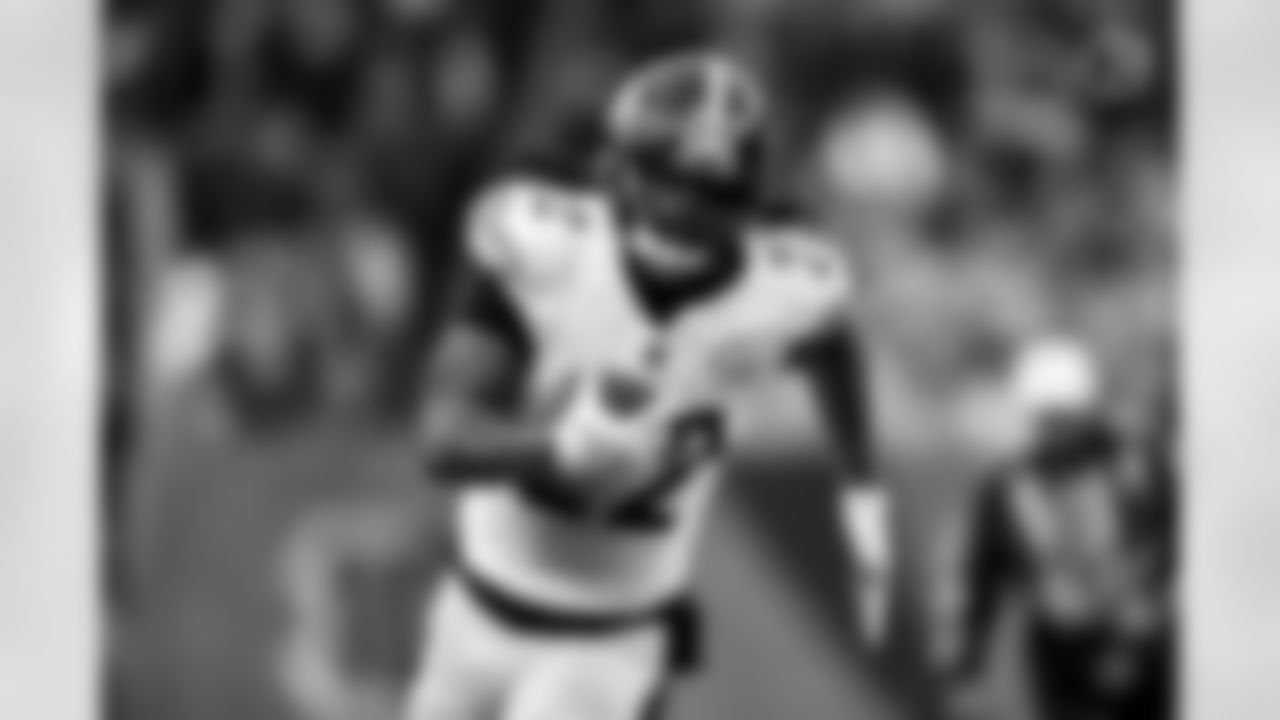 Pittsburgh Steelers running back Najee Harris (22) during a regular season game between the Pittsburgh Steelers and the Cincinnati Bengals, Sunday, Nov. 26, 2023 in Cincinnati, OH. (Karl Roser / Pittsburgh Steelers)