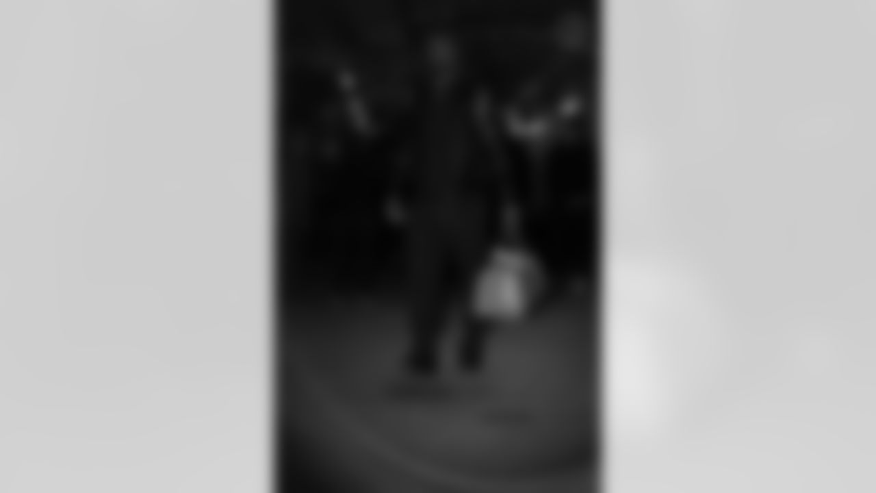 Pittsburgh Steelers cornerback Asante Samuel Jr. (22) during a regular season game between the Pittsburgh Steelers and the Baltimore Ravens, Sunday, Dec. 7, 2025 in Baltimore, MD. (Alysa Rubin / Pittsburgh Steelers)