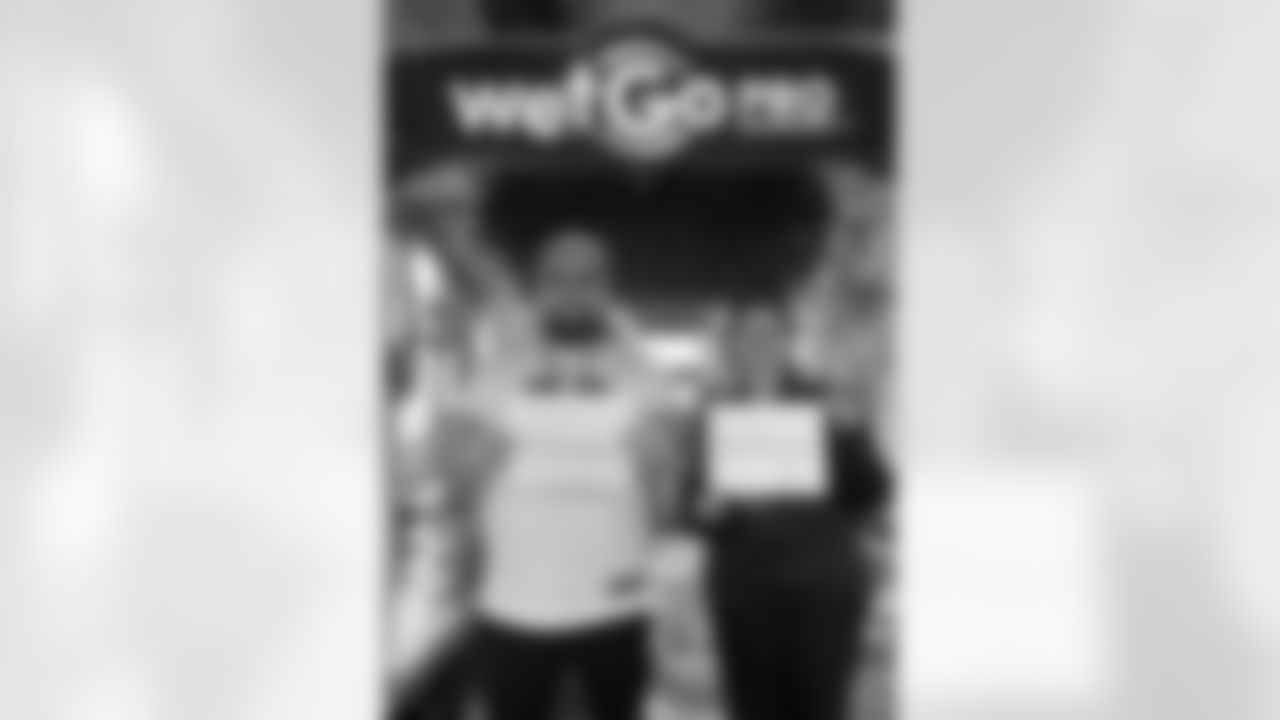 Uploaded_WetGo_HereWeGo24