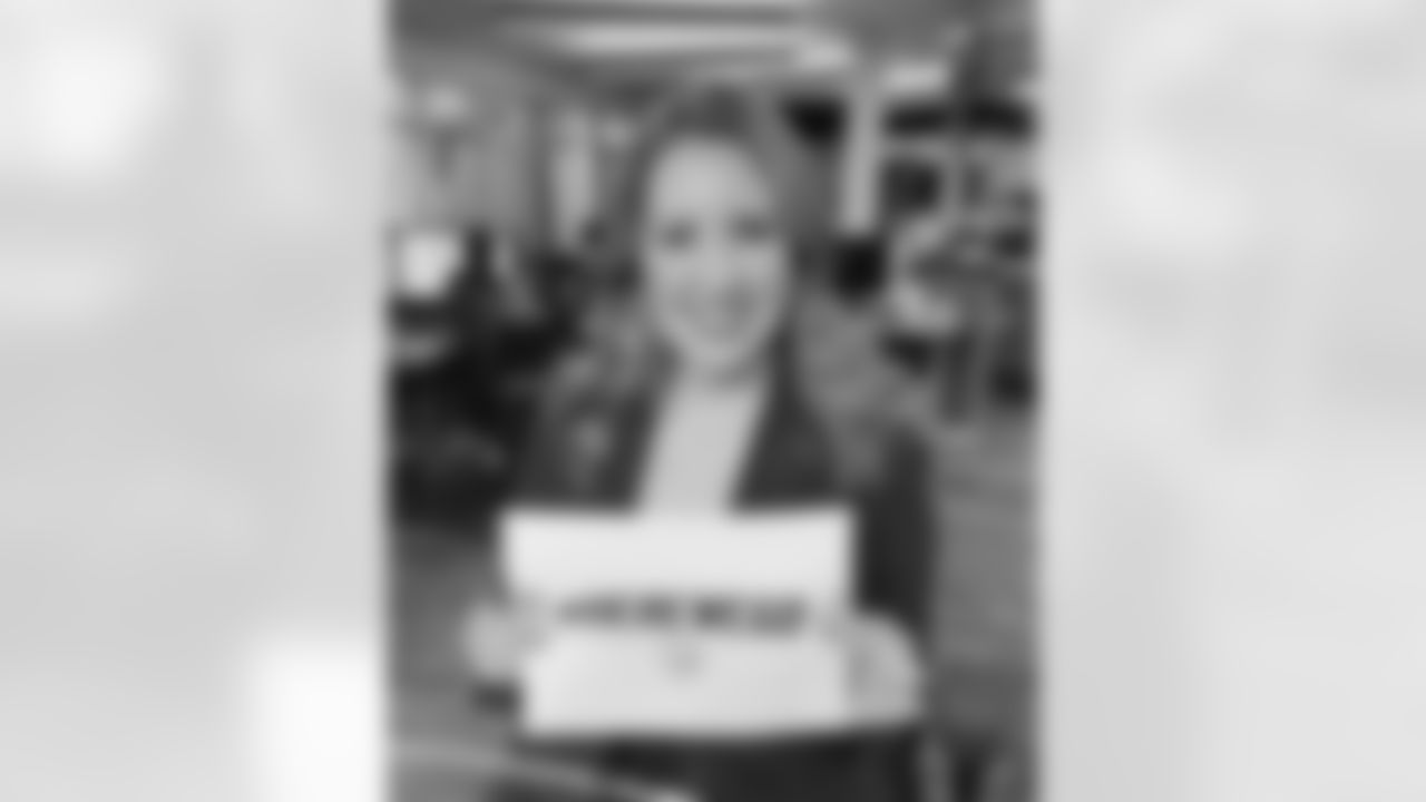 HereWeGo_2023_Meghan Schiller KDKA_HereWeGo24