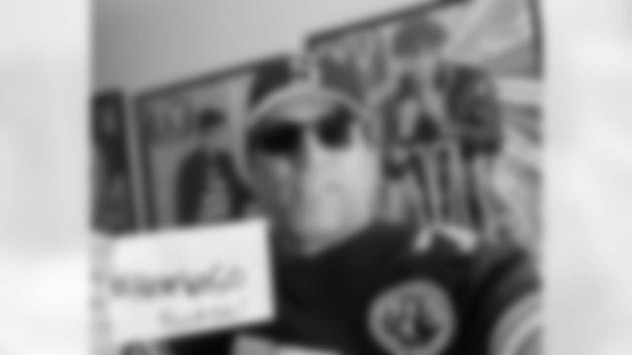 HereWeGo_2023_@NickZ728