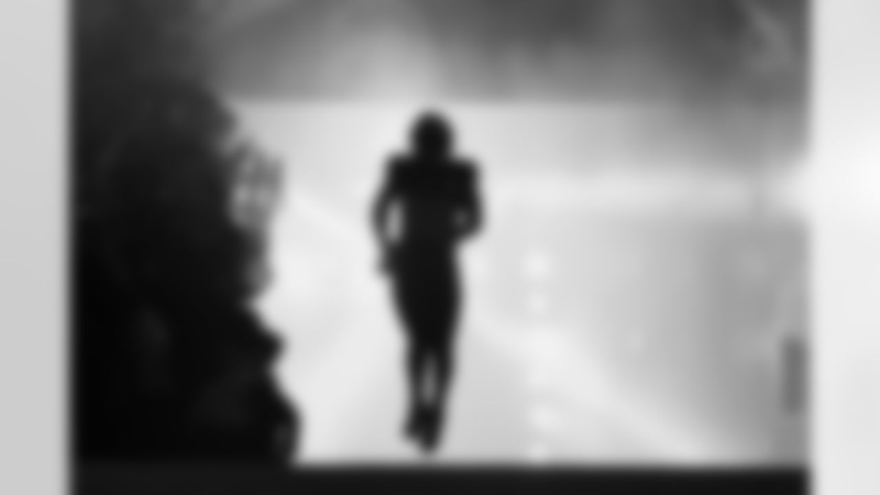 Pittsburgh Steelers tight end Pat Freiermuth (88) during a regular season game between the Pittsburgh Steelers and the Miami Dolphins, Monday, Dec. 15, 2025 in Pittsburgh, PA. (Taylor Ollason / Pittsburgh Steelers)