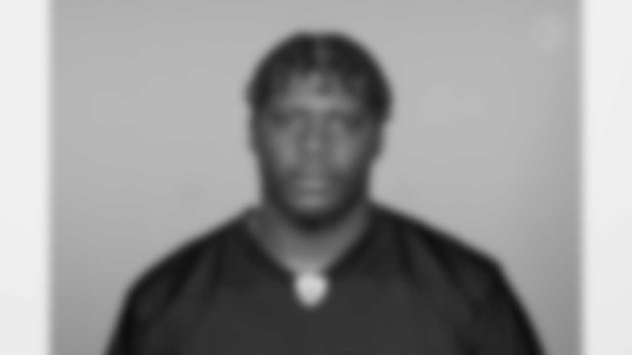 TE Darnell Washington- No. 80