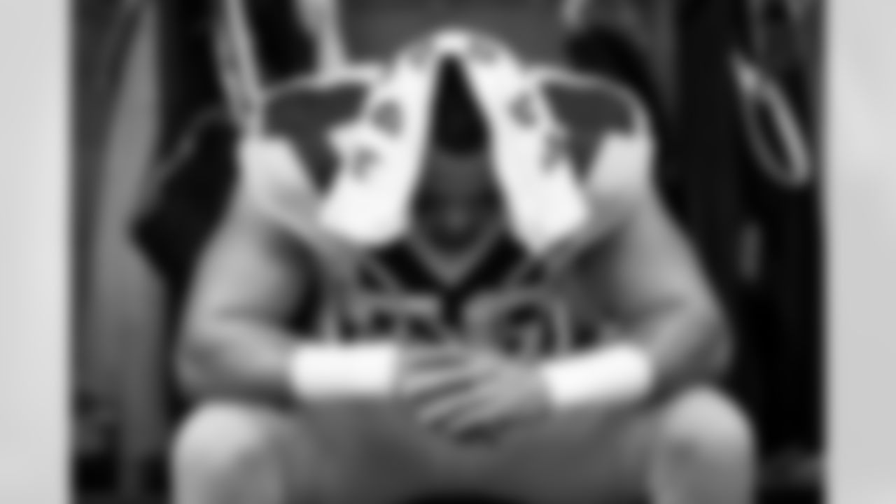 Pittsburgh Steelers linebacker Alex Highsmith (56) during a regular season game between the Pittsburgh Steelers and the Green Bay Packers, Sunday, Oct. 26, 2025 in Pittsburgh, PA. The Packers beat the Steelers 35-25. (Karl Roser / Pittsburgh Steelers)