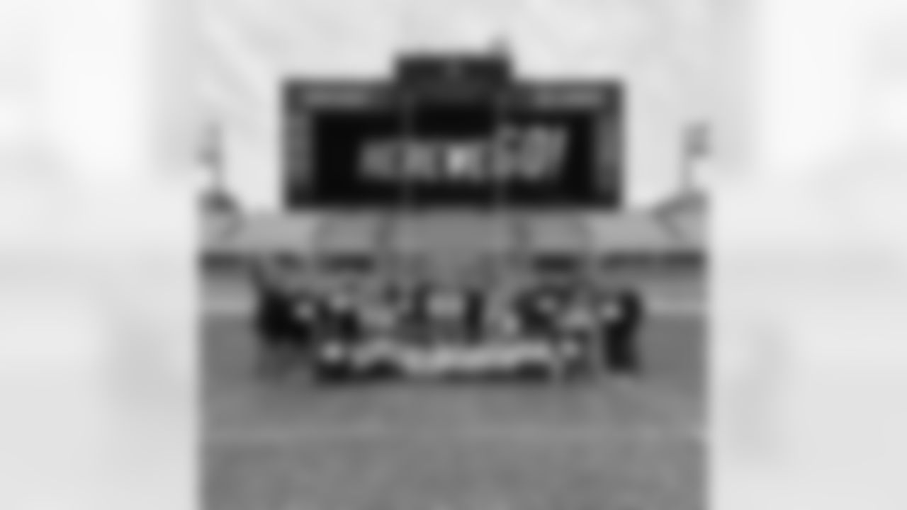 Steelers-Staff_HereWeGo24