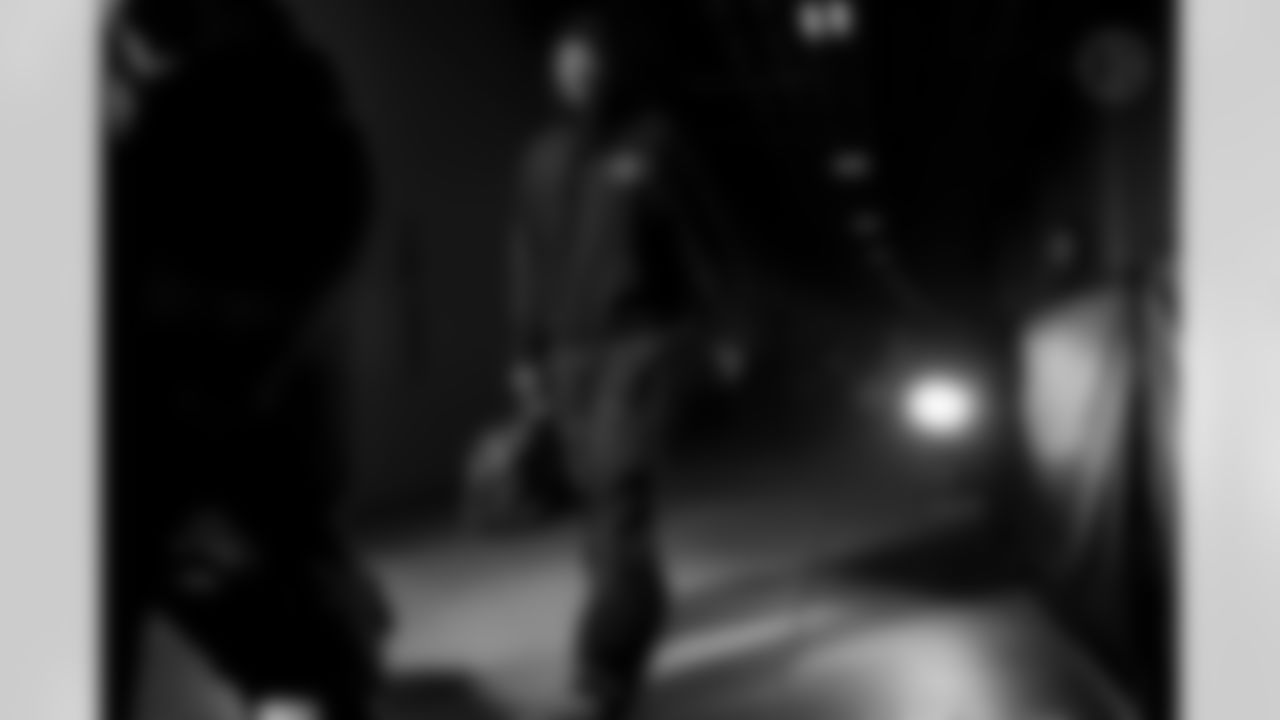 Pittsburgh Steelers cornerback Tre Flowers (23) during a postseason Wild Card game between the Pittsburgh Steelers and the Houston Texans, Monday, Jan. 12, 2026 in Pittsburgh, PA. (Karl Roser / Pittsburgh Steelers)