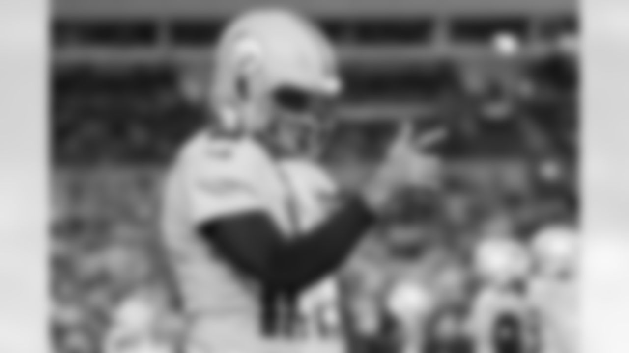 Pittsburgh Steelers quarterback Aaron Rodgers (8) during a regular season game between the Pittsburgh Steelers and the Green Bay Packers, Sunday, Oct. 26, 2025 in Pittsburgh, PA. The Packers beat the Steelers 35-25. (Karl Roser / Pittsburgh Steelers)