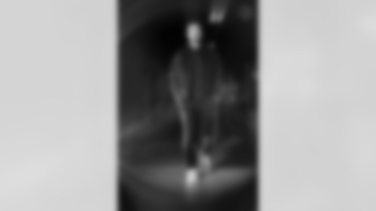 Pittsburgh Steelers tight end Pat Freiermuth (88) during a regular season game between the Pittsburgh Steelers and the Indianapolis Colts, Sunday, Nov. 2, 2025 in Pittsburgh, PA. (Alysa Rubin / Pittsburgh Steelers)