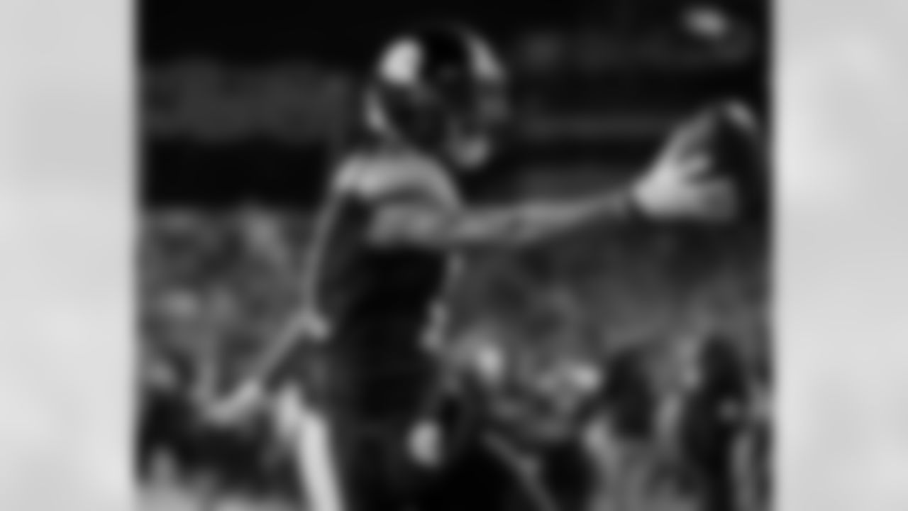 Pittsburgh Steelers wide receiver Marquez Valdes-Scantling (11) during a regular season game between the Pittsburgh Steelers and the Miami Dolphins, Monday, Dec. 15, 2025 in Pittsburgh, PA. The Steelers defeated the Dolphins 28-15. (Karl Roser / Pittsburgh Steelers)