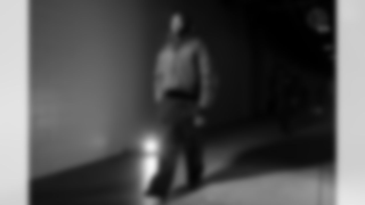 Pittsburgh Steelers cornerback Joey Porter Jr. (24) during a postseason Wild Card game between the Pittsburgh Steelers and the Houston Texans, Monday, Jan. 12, 2026 in Pittsburgh, PA. (Karl Roser / Pittsburgh Steelers)