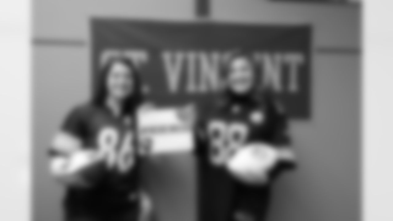 Saint Vincent College 7_HereWeGo24