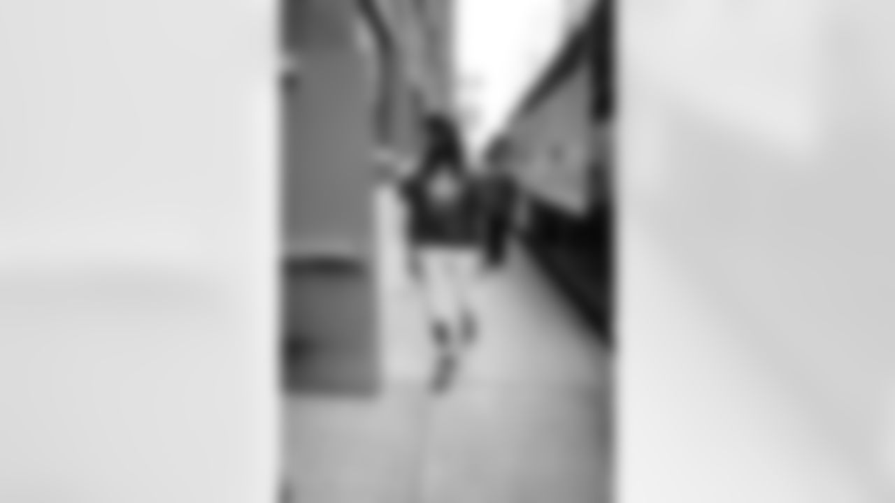 _JM43178