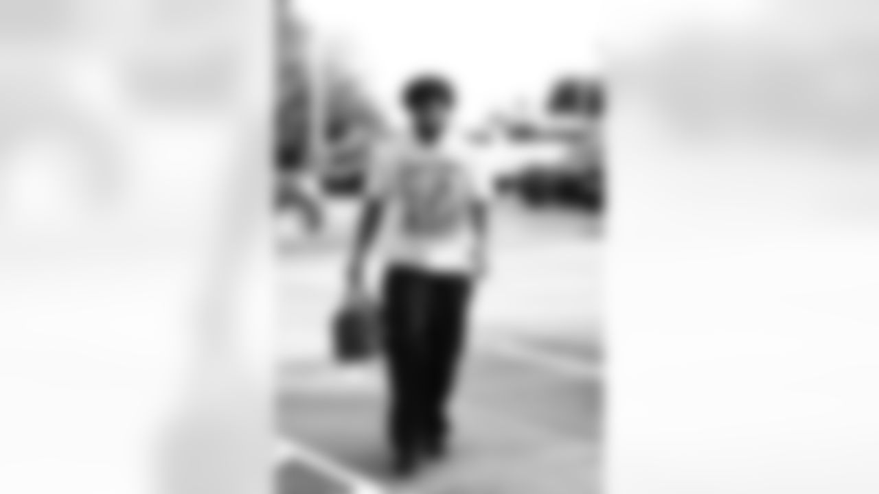 _JM46841