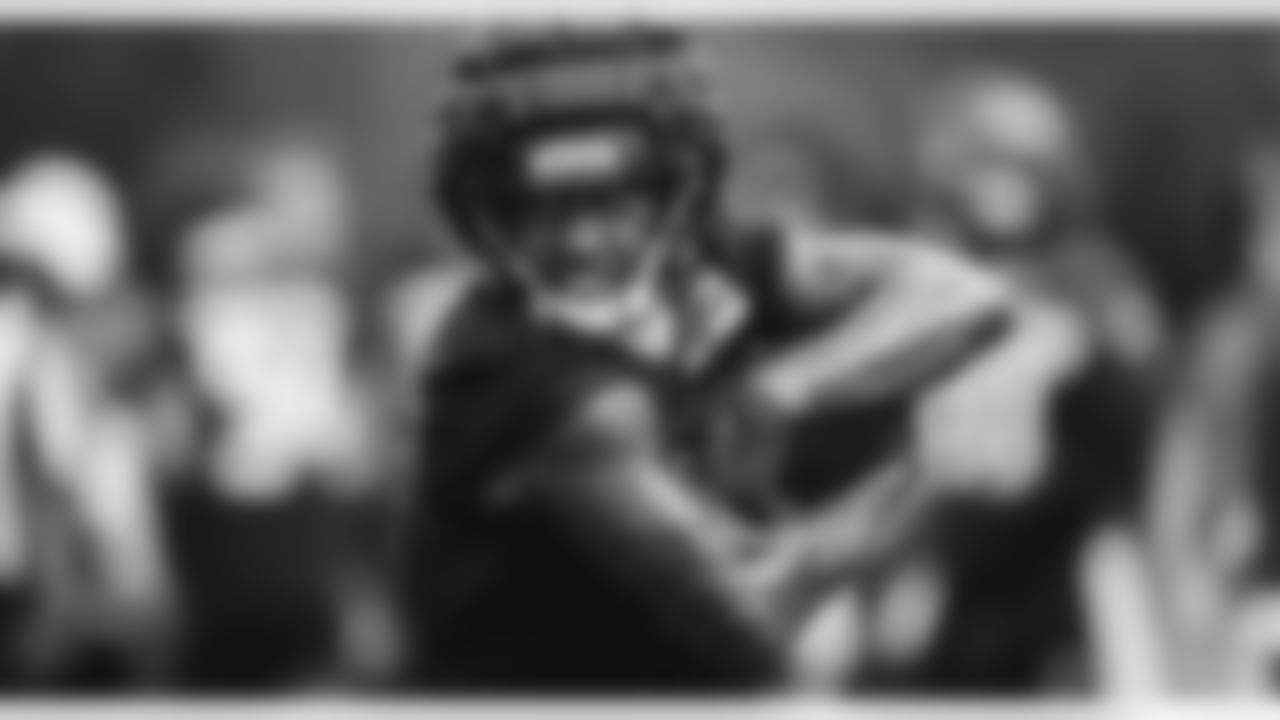 2024_0719_TrainingCamp_Practice2_9041