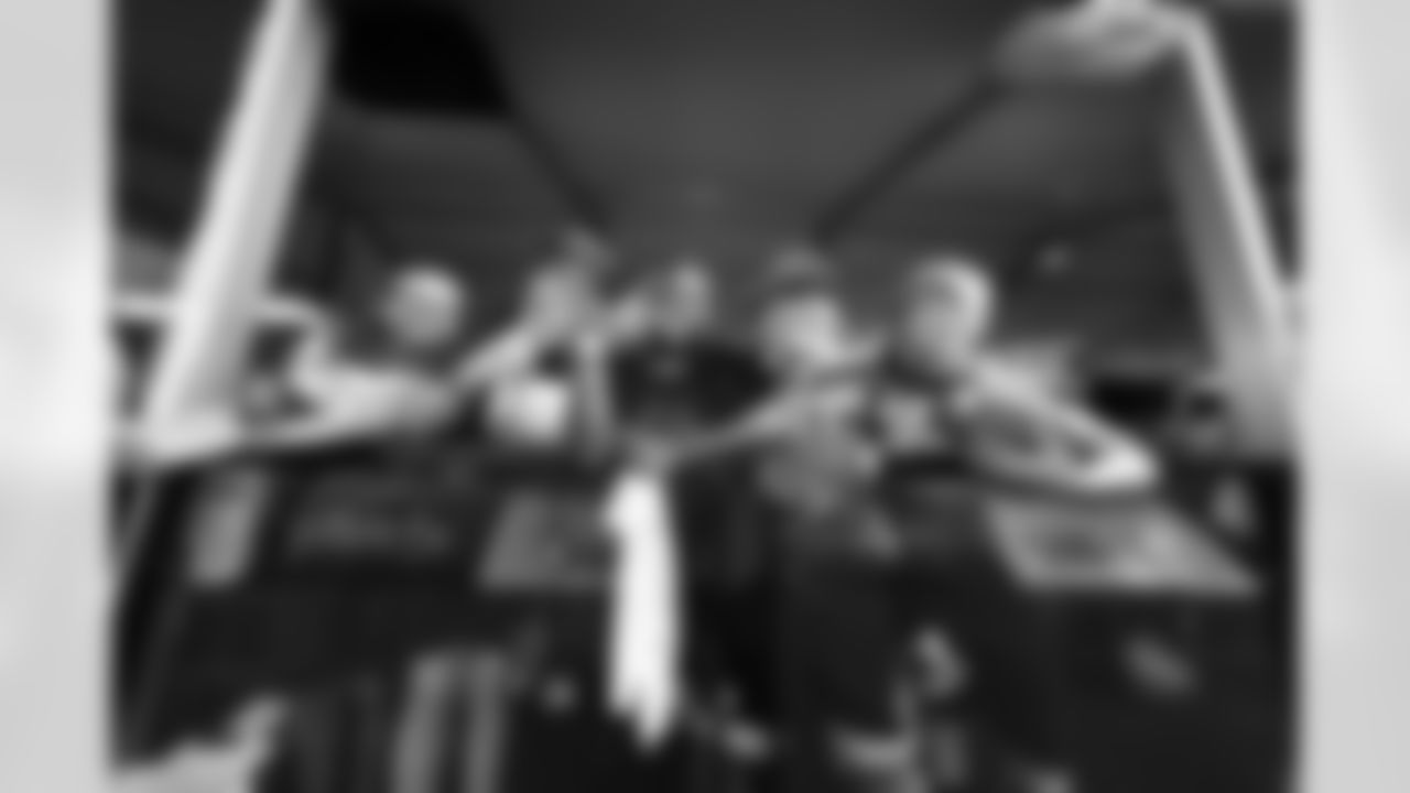 _JM92986