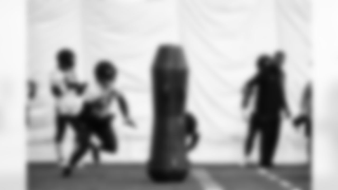 2025_0811_TrainingCamp_Practice14_0023