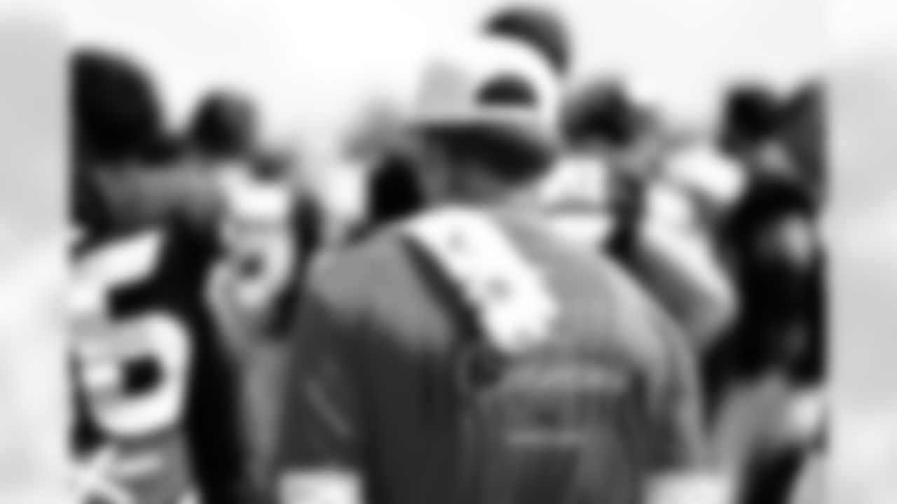 2025_0814_TrainingCamp_Practice17_0367