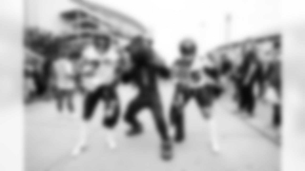 2025_1026_49ers_Home_BestOf_0141