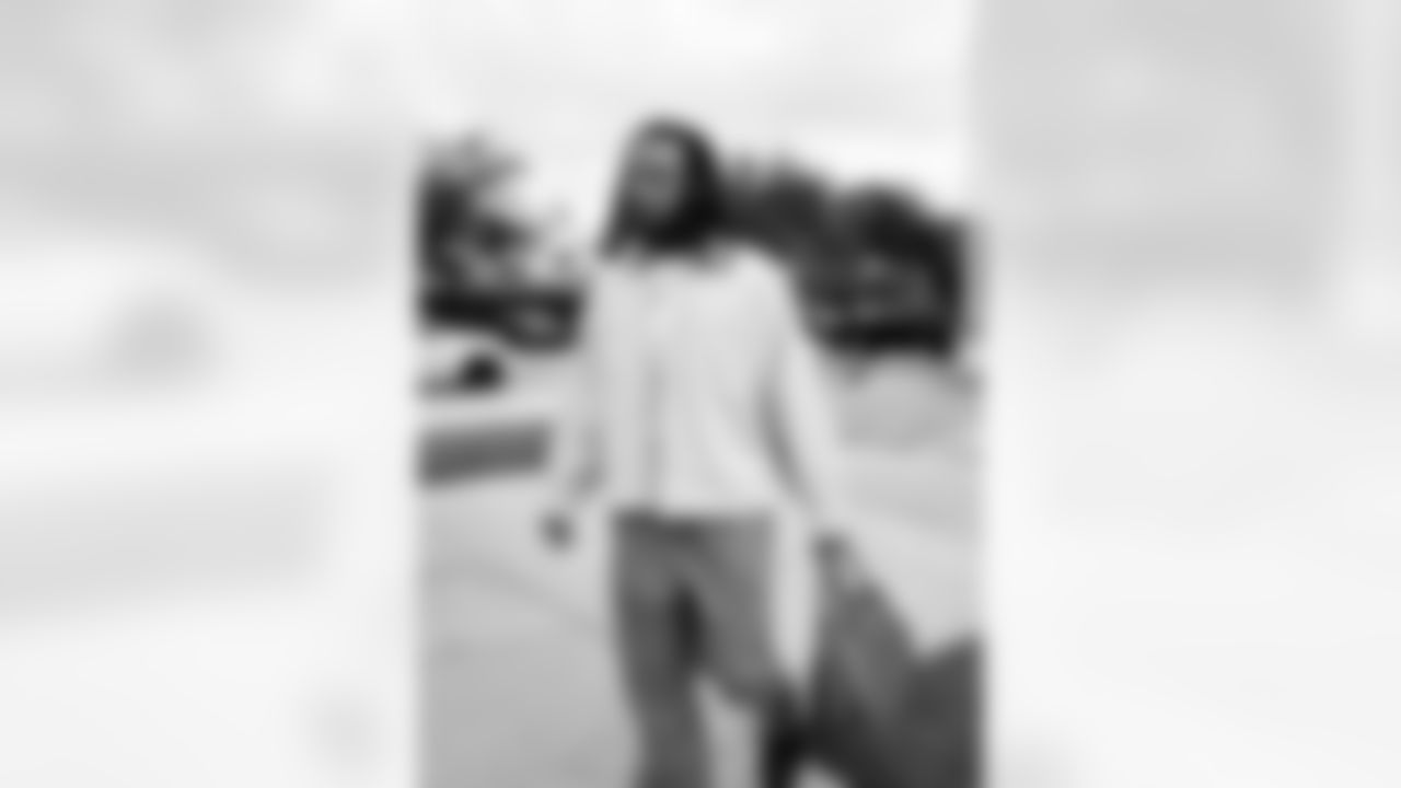 _JM97257