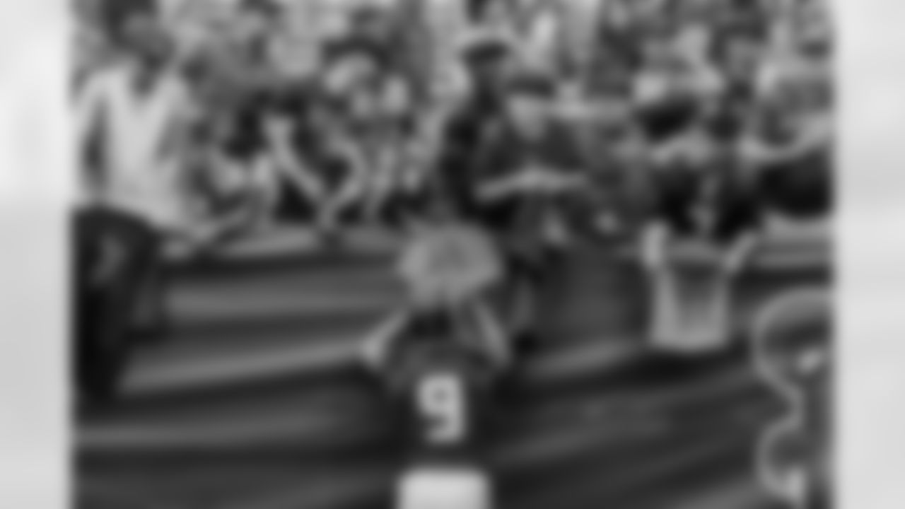 2024_0817_Giants_Home_0262